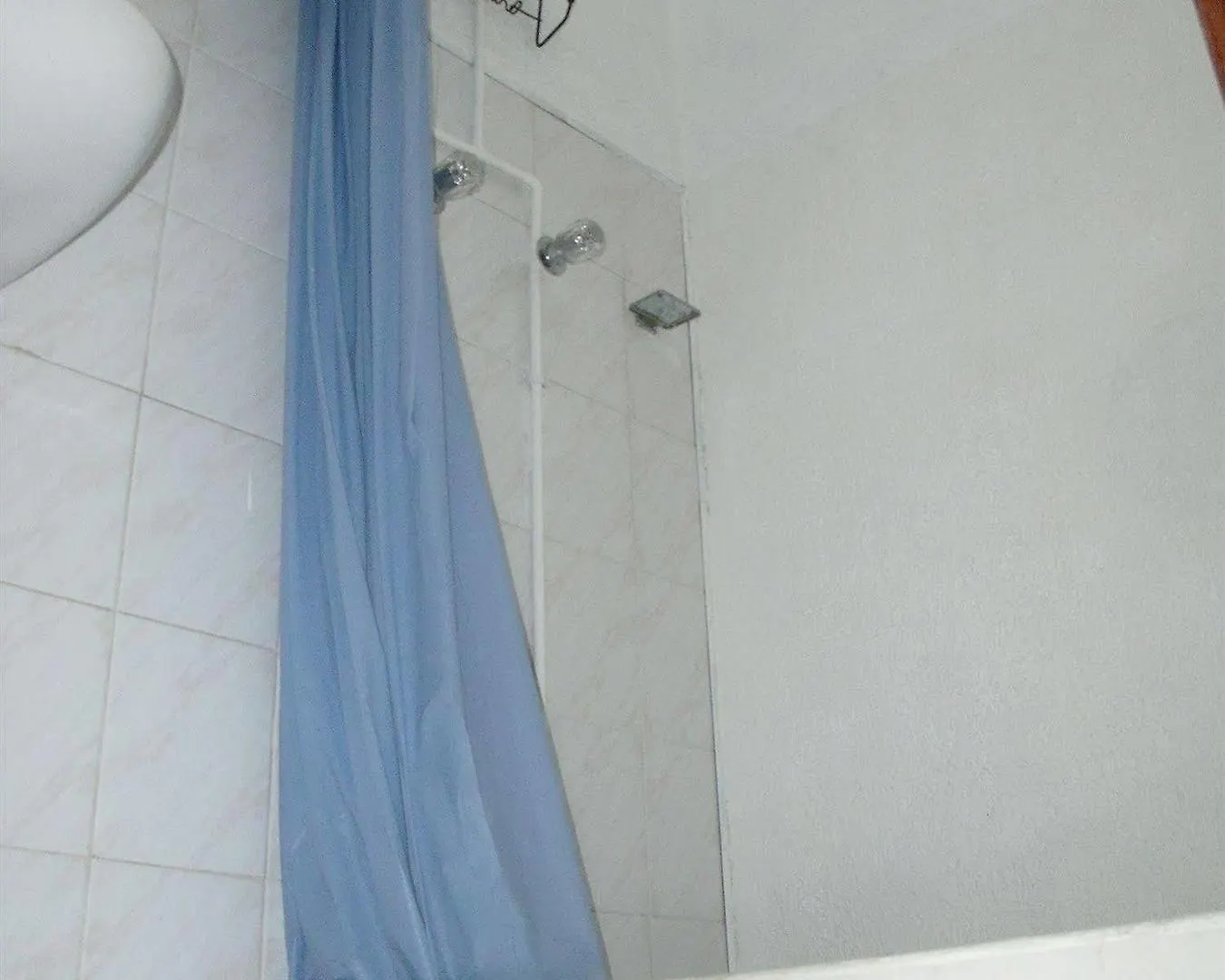 Hostel Mundo Maya Cancun